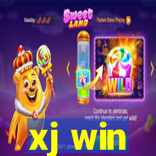 xj win